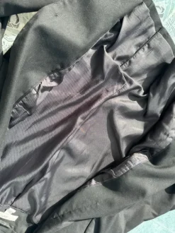 Blazer von H&M