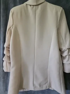 Blazer von S.L in Größe 36
