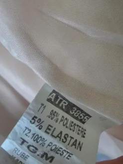 Blazer von S.L in Größe 36