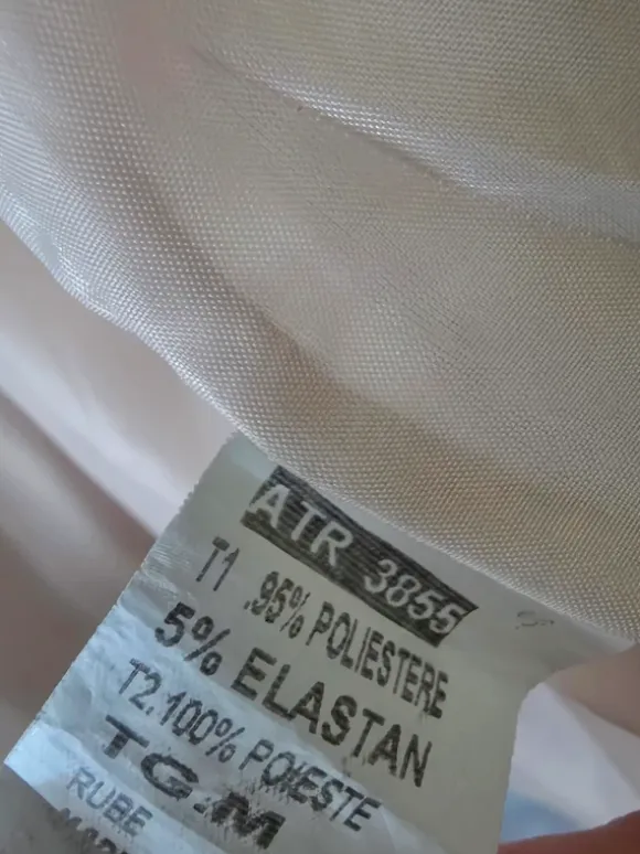 Blazer von S.L in Größe 36