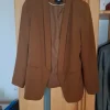 Blazer, wie neu