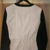 Blazerjacke