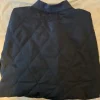 Blizzard Bomberjacke