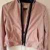 Blouson Amber&June