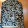 Blouson Only Gr. 42