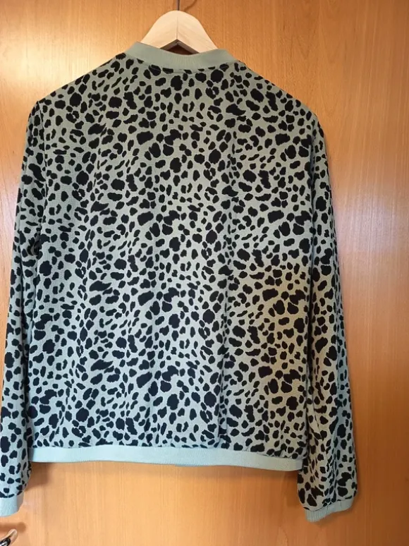 Blouson Only Gr. 42