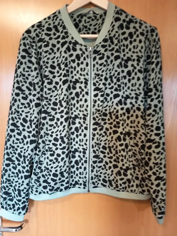 Blouson Only Gr. 42