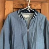 Blouson von H&M