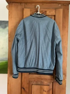 Blouson von H&M