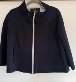 Blousonjacke Damen