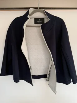 Blousonjacke Damen