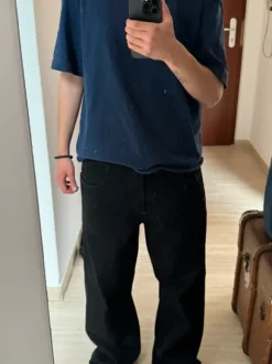 BlueSkin Jeans