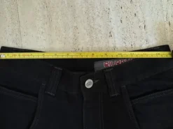 BlueSkin Jeans