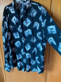 Bluse