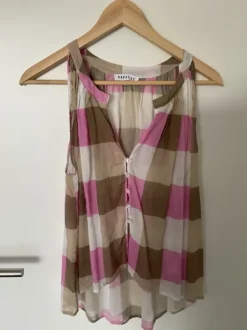 Bluse