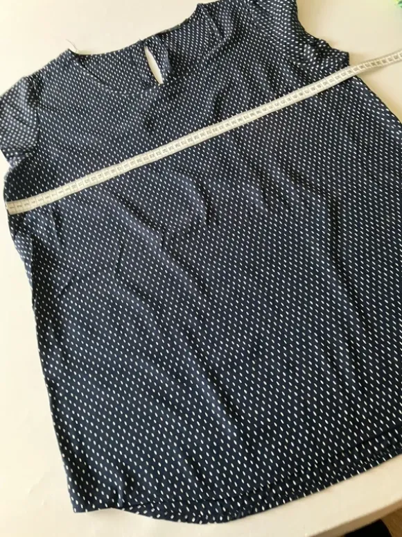 Bluse