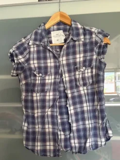 Bluse