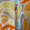 Bluse 3/4 Arm