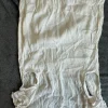 Bluse boho Stockholmstyle