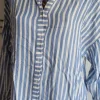 Bluse Esprit gr l