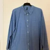 Bluse, gestreift, FB Sister