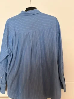 Bluse, gestreift, FB Sister