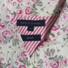 Bluse Gr 38 *NEU*