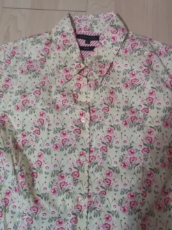 Bluse Gr 38 *NEU*