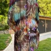 Bluse judith Wiliams