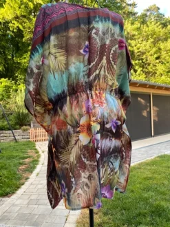 Bluse judith Wiliams