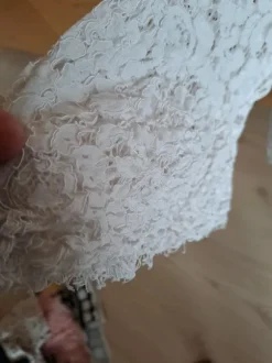 Bluse langarm