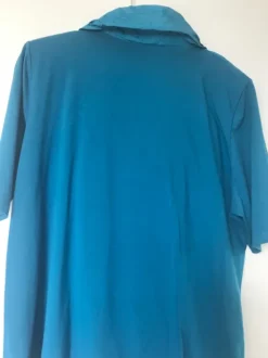 Bluse Ulla Popken