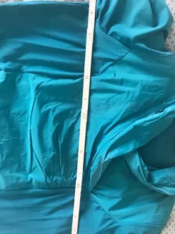 Bluse Ulla Popken