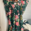 Bluse von ONLY