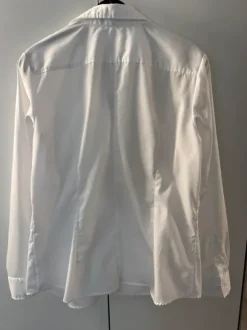 Bluse von Seidensticker