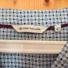 Bluse von Tom Tailor Gr. 42