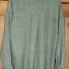 Bluse von Vero Moda