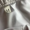 Blusen Verlängerung