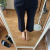 Boden Hose