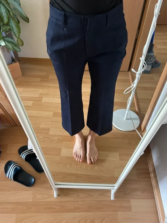 Boden Hose