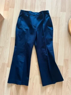 Boden Hose
