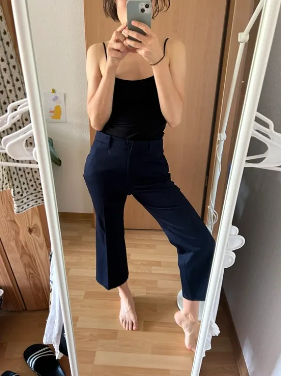 Boden Hose
