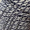 Boden Kleid