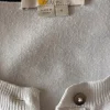 Boden Strickjacke Gr. M