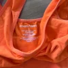 Body creamy fabrics