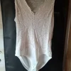 Body Damen