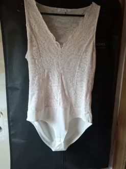 Body Damen