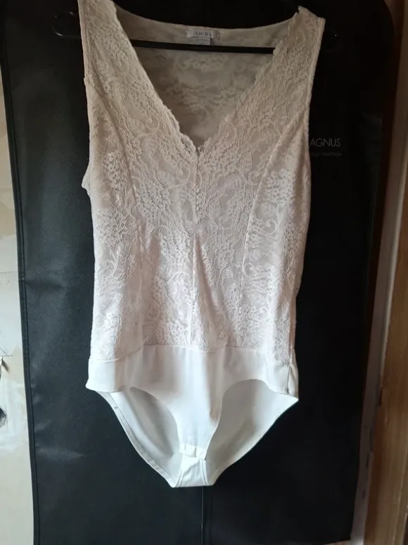 Body Damen