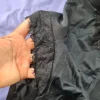 Body forming