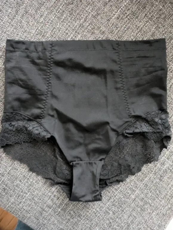 Body shaping Hose